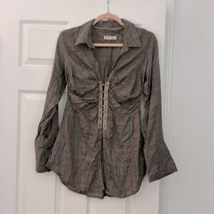 Free people like new